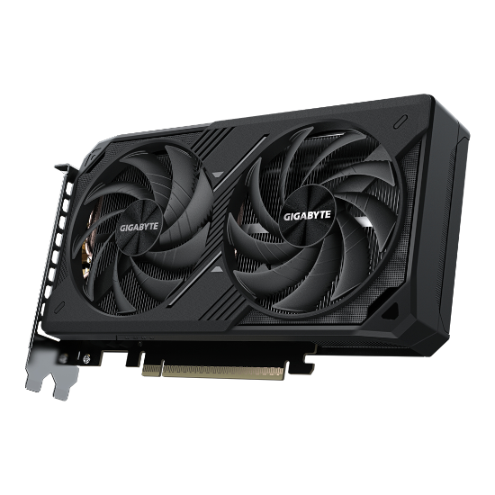 Ремонт видеокарт Aorus GeForce RTX 5060 Ti WINDFORCE MAX 16G в сервисном центре FIX-Aorus