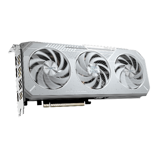 Ремонт видеокарт Aorus Radeon RX 9060 XT GAMING OC ICE 16G в сервисном центре FIX-Aorus