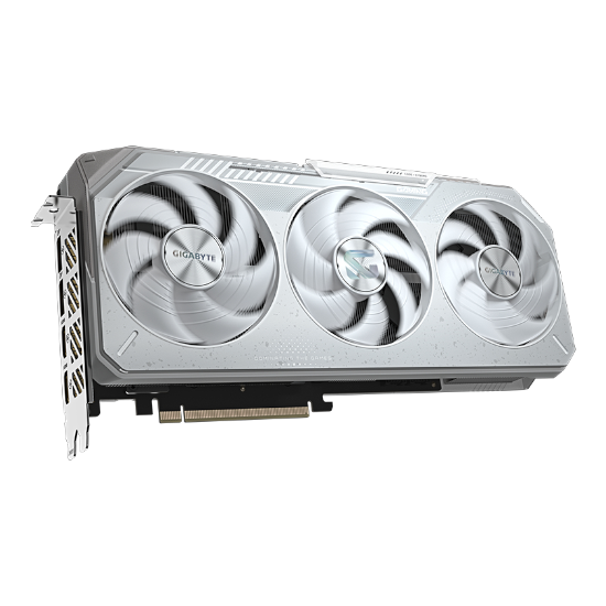 Ремонт видеокарт Aorus Radeon RX 9070 XT GAMING OC ICE 16G в сервисном центре FIX-Aorus