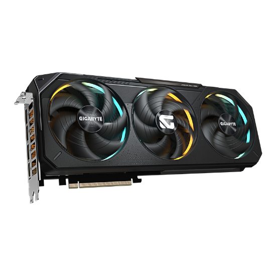 Ремонт видеокарт Aorus GeForce RTX 5070 GAMING 12G в сервисном центре FIX-Aorus