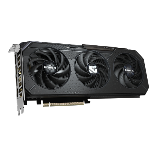 Ремонт видеокарт Aorus GeForce RTX 5060 Ti GAMING 8G в сервисном центре FIX-Aorus
