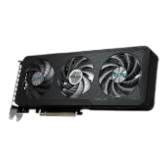 Ремонт видеокарт Aorus GeForce RTX 5060 Ti EAGLE MAX OC 8G в сервисном центре FIX-Aorus