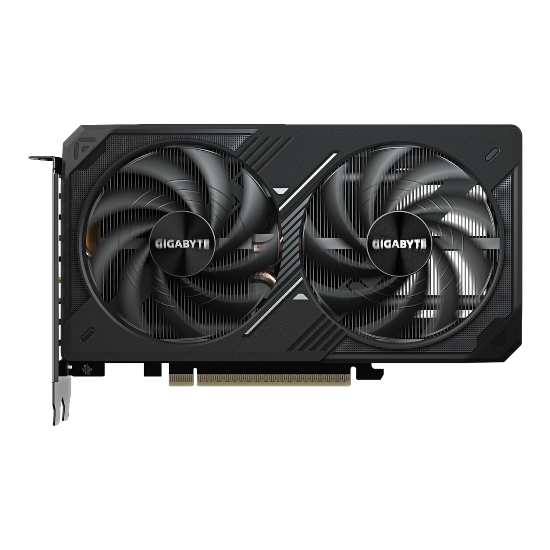 Ремонт видеокарт Aorus GeForce RTX 5060 Ti WINDFORCE MAX OC 8G в сервисном центре FIX-Aorus