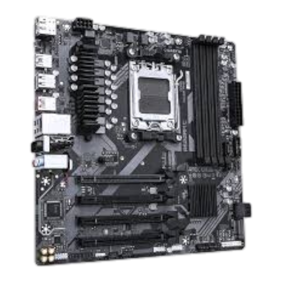 Ремонт материнских плат Aorus A620AM C в сервисном центре FIX-Aorus